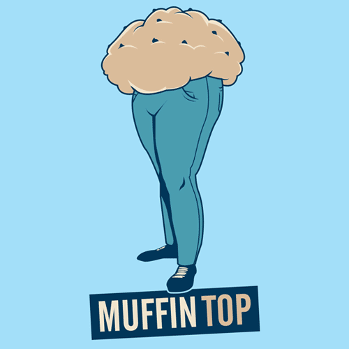 muffintop_large.gif